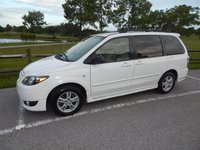 MPV MPV