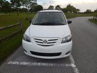 MPV MPV