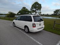 MPV MPV