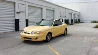Tiburon Tiburon