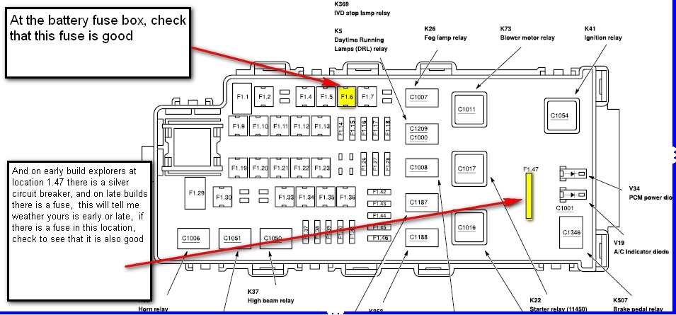 Wiring Diagram For 2002 Ford Ranger from static.cargurus.com