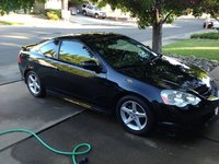 RSX RSX