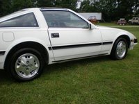 300ZX 300ZX