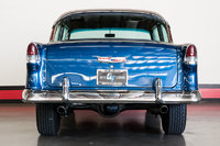 Bel Air Bel Air