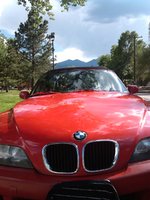 Z3 Z3