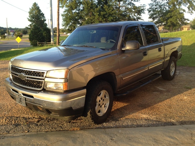 Iowa City Cars Trucks By Dealer Craigslist | Autos Post