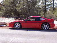 Fiero Fiero