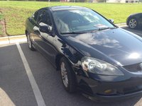 RSX RSX