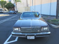 El Camino