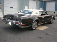 Continental Continental