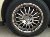 SC 400 SC 400