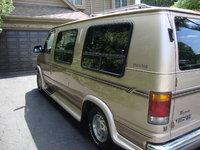 E-150 E-150