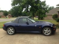 Z3 Z3