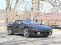 3000GT 3000GT