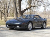 3000GT 3000GT