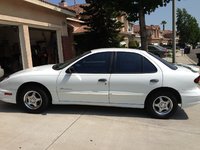 Sunfire Sunfire