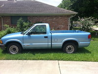 S-10 S-10