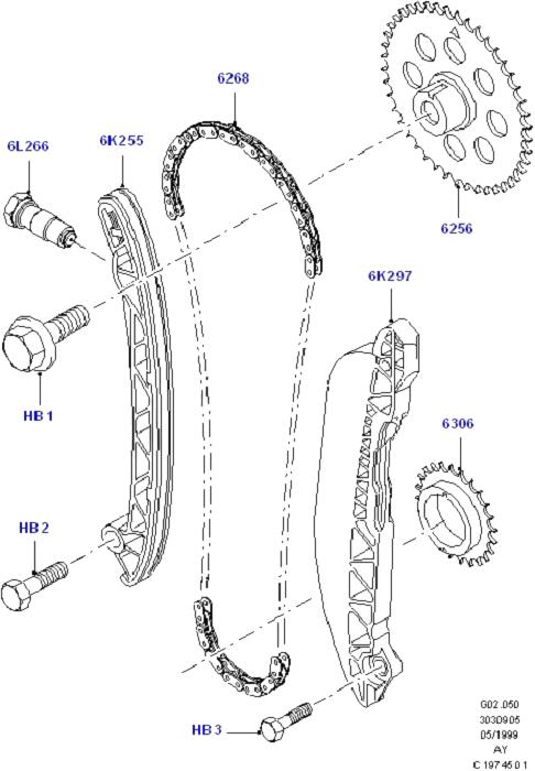 Ford bantam 1.3 wiring diagram #6