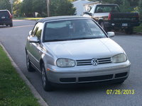 Cabrio Cabrio