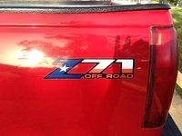 C/K 1500 C/K 1500