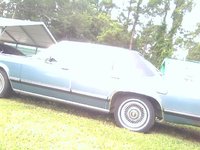 LTD Crown Victoria LTD Crown Victoria