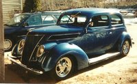 Fordtudor37 Fordtudor37