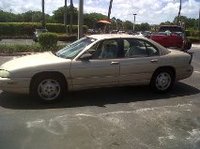 Lumina Lumina