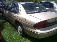 Lumina Lumina