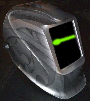 Welderzero Welderzero