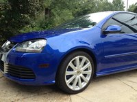 R32 R32