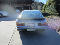 944 944