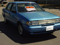 Topaz Topaz