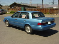 Topaz Topaz