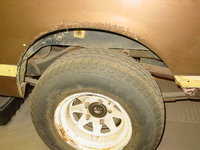 1975 International Harvester Scout Overview 1975 International Harvester Scout Overview