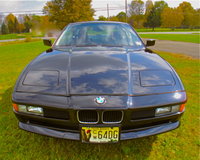8 Series 8 Series