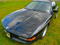 8 Series 8 Series