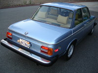 2002 2002
