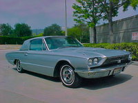 Thunderbird Thunderbird