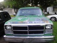 RAM 150 RAM 150