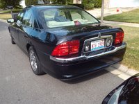 LS LS