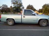 C/K 1500 C/K 1500