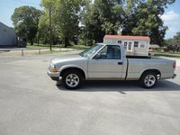 S-10 S-10