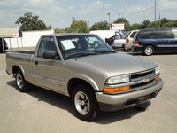 S-10 S-10