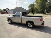 S-10 S-10