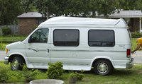 E-150 E-150