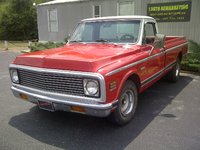 C/K 10 C/K 10