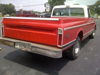 C/K 10 C/K 10
