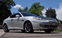 Tiburon Tiburon