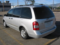 MPV MPV