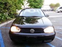 Cabrio Cabrio